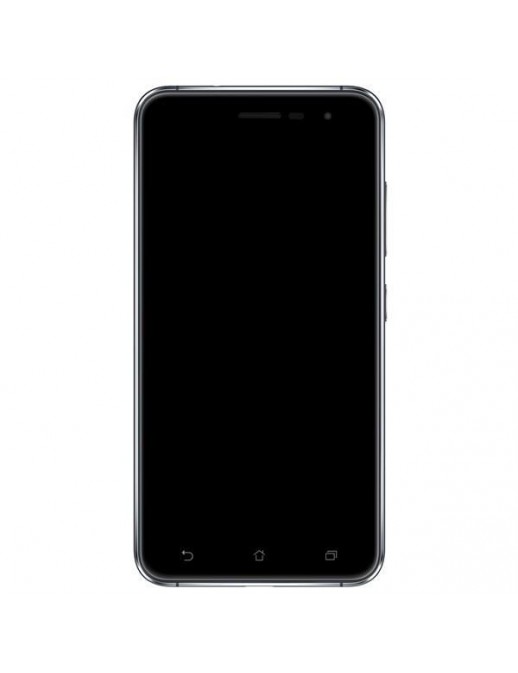 90AZ0171-R20011 90AZ0171-R20011 Asus 5.2", LCD Module, ZE520KL, Black Asus ZenFone 3 (ZE520KL-1A)