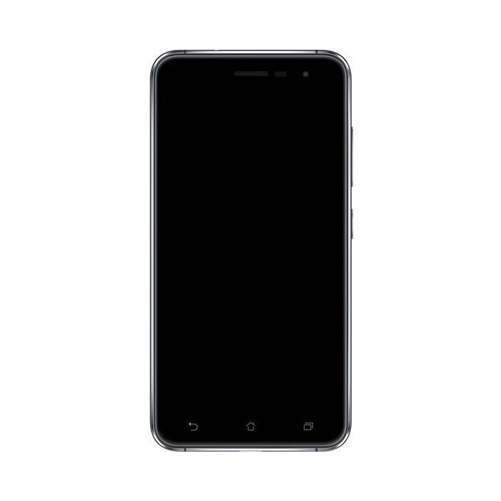 90AZ0171-R20011 Asus 5.2", LCD Module, ZE520KL, Black Asus ZenFone 3 (ZE520KL-1A)