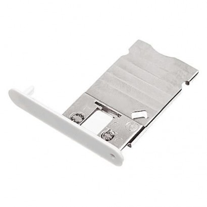 CoreParts | 10000informatica