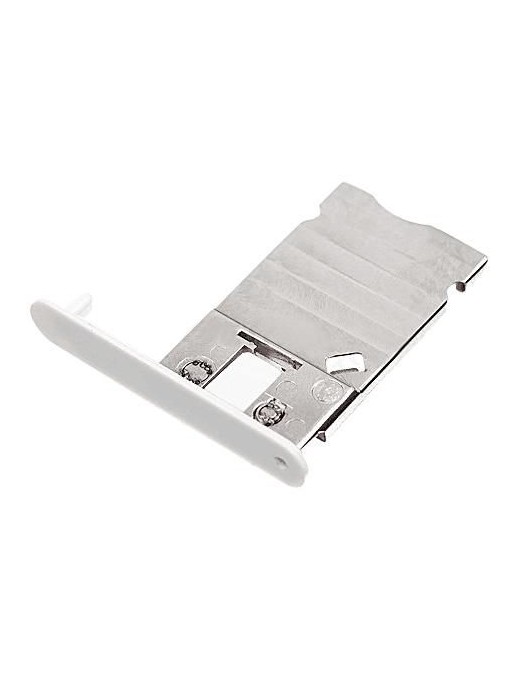 CoreParts | 10000informatica