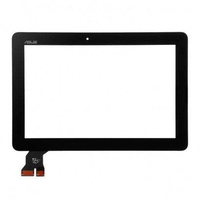 MSPP1989 MSPP1989 CoreParts Digitizer Touch Panel - Black Asus Memo Pad 10 ME103K Asus Tablet MeMO Pad 10 (ME103K)