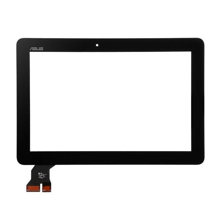 MSPP1989 CoreParts Digitizer Touch Panel - Black Asus Memo Pad 10 ME103K Asus Tablet MeMO Pad 10 (ME103K)