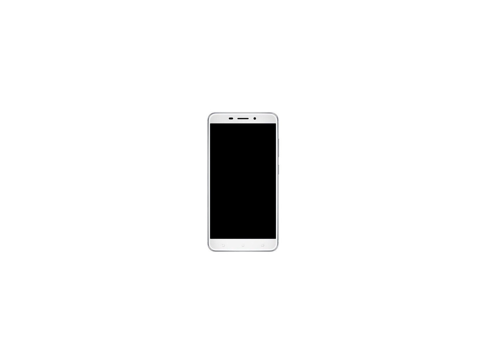 90AZ01B4-R20010 90AZ01B4-R20010 Asus 5.5", LCD Module, ZC551KL, White/Black Asus ZenFone 3 (ZC551KL-4J)