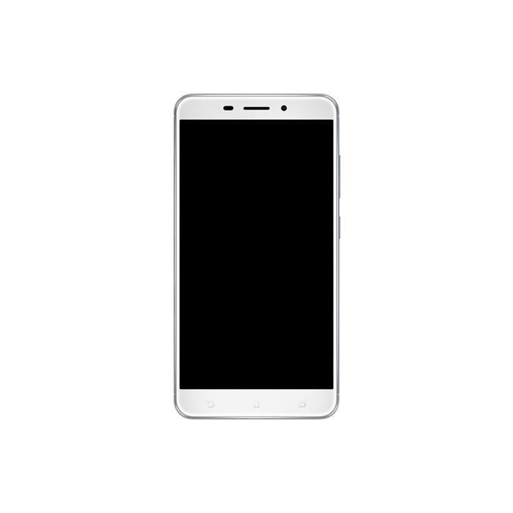 90AZ01B4-R20010 Asus 5.5", LCD Module, ZC551KL, White/Black Asus ZenFone 3 (ZC551KL-4J)