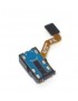 GH59-13416A GH59-13416A Samsung Samsung GT-I9195 Galaxy S4 Mini, Audio Flex-Cable / Earphone Jack Samsung Galaxy (Mobilephone...