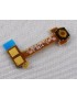 GH59-13464A GH59-13464A Samsung Samsung GT-I9295 Galaxy S4 Active, Power Key Flex-Cable Samsung Galaxy (Mobilephone) S4 Activ...