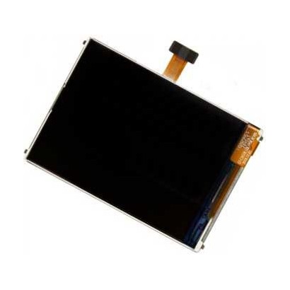 GH96-04110A Samsung Samsung S5510, black Samsung Mobilephone S5510 (GT-S5510)