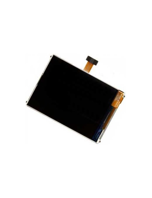 GH96-04110A Samsung Samsung S5510, black Samsung Mobilephone S5510 (GT-S5510)