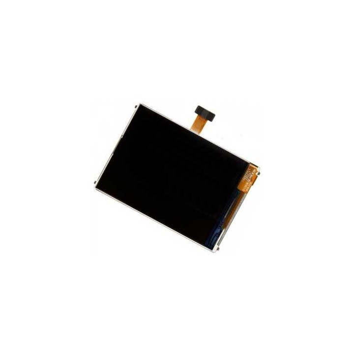GH96-04110A Samsung Samsung S5510, black Samsung Mobilephone S5510 (GT-S5510)