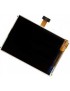 GH96-04110A GH96-04110A Samsung Samsung S5510, black Samsung Mobilephone S5510 (GT-S5510)