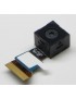GH96-05894A GH96-05894A Samsung Samsung GT-I9105P Galaxy S2 Plus, Camera Module (Main) 8MP Samsung Galaxy (Mobilephone) S2 Pl...