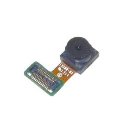 GH96-06133A Samsung Samsung GT-I9500 Galaxy S4 - Camera Module (Front) 2MP Samsung Galaxy...