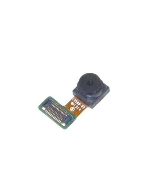 GH96-06133A Samsung Samsung GT-I9500 Galaxy S4 - Camera Module (Front) 2MP Samsung Galaxy (Mobilephone) S4 (GT-I9505)