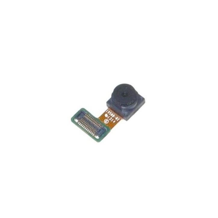 GH96-06133A Samsung Samsung GT-I9500 Galaxy S4 - Camera Module (Front) 2MP Samsung Galaxy (Mobilephone) S4 (GT-I9505)