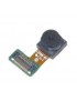 GH96-06133A GH96-06133A Samsung Samsung GT-I9500 Galaxy S4 - Camera Module (Front) 2MP Samsung Galaxy (Mobilephone) S4 (GT-I9...
