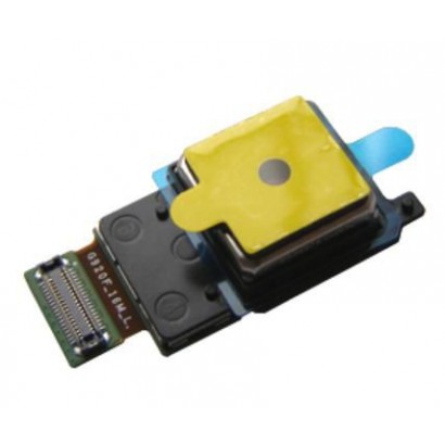 GH96-08225A GH96-08225A Samsung 16Mp Rear Camera, AF Samsung Galaxy (Mobilephone) S6 (SM-G920)