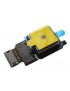 GH96-08225A GH96-08225A Samsung 16Mp Rear Camera, AF Samsung Galaxy (Mobilephone) S6 (SM-G920)