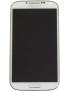 GH97-14655A GH97-14655A Samsung Samsung GT-I9505 Galaxy S4, complete front + LCD + touchscreen, white Samsung Galaxy (Mobilep...