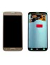 GH97-17787B GH97-17787B Samsung LCD Assembly OCTA, Gold Samsung Galaxy (Mobilephone) S5 Neo (SM-G903)