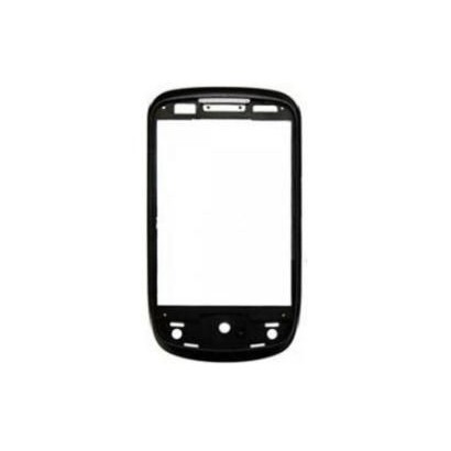 GH98-19183A Samsung ASSY CASE-FRONT Samsung Galaxy (Mobilephone) Mini (GT-S5570)