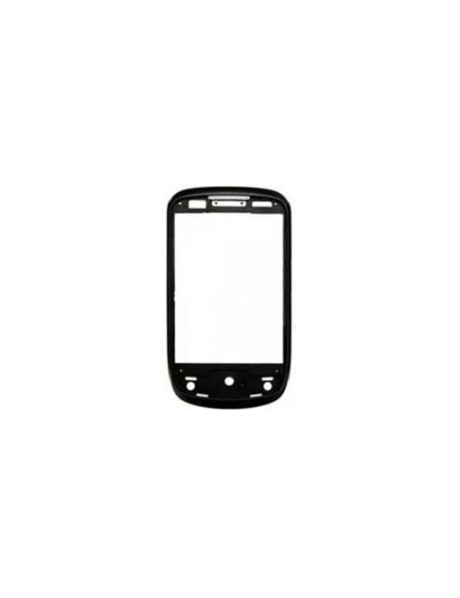 GH98-19183A GH98-19183A Samsung ASSY CASE-FRONT Samsung Galaxy (Mobilephone) Mini (GT-S5570)