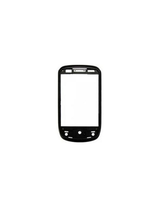 GH98-19183A Samsung ASSY CASE-FRONT Samsung Galaxy (Mobilephone) Mini (GT-S5570)