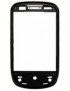 GH98-19183A GH98-19183A Samsung ASSY CASE-FRONT Samsung Galaxy (Mobilephone) Mini (GT-S5570)