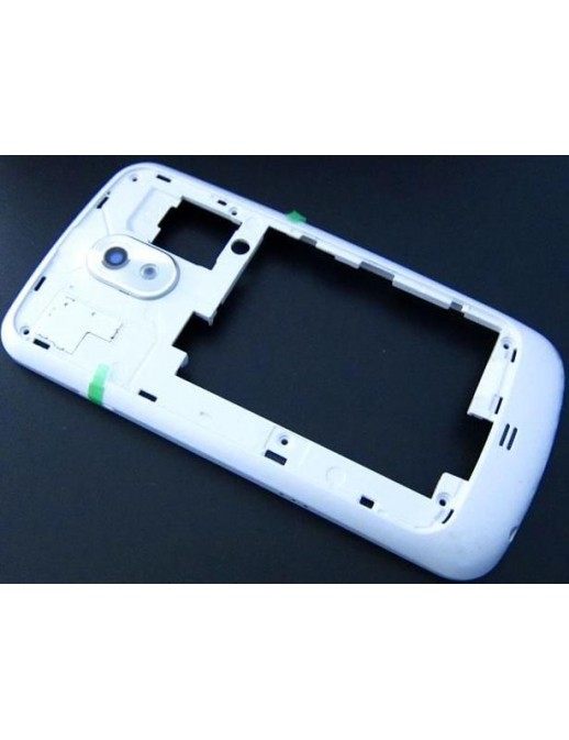 GH98-20699B Samsung Samsung GT-I9250 Galaxy Nexus, white Samsung Galaxy (Mobilephone) Nexus (GT-I9250)