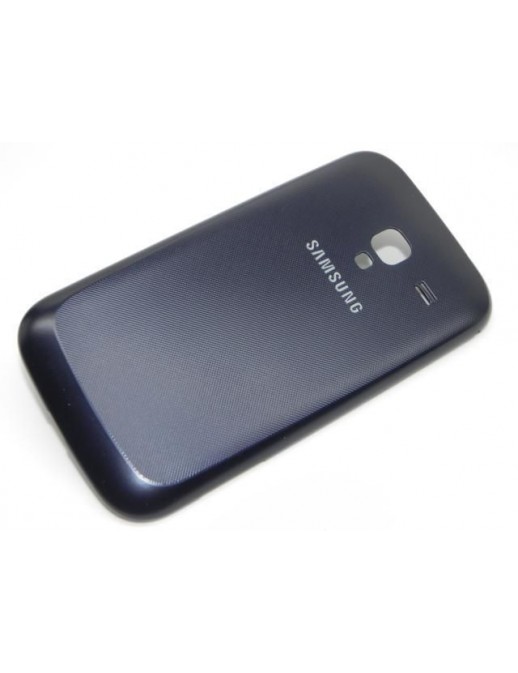 GH98-23135A GH98-23135A Samsung Samsung GT-I8160 Galaxy Ace 2, black 121500052 Samsung Galaxy (Mobilephone) Ace 2 (GT-I8160)