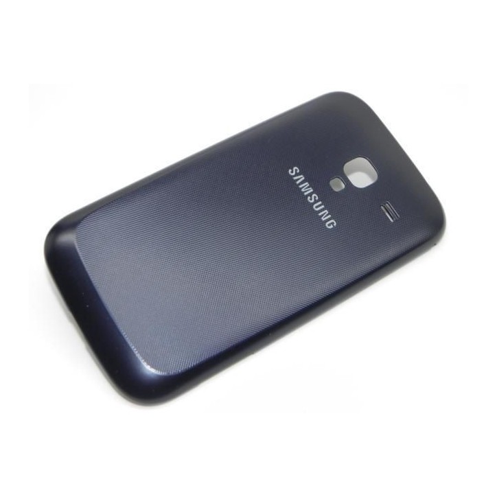 GH98-23135A Samsung Samsung GT-I8160 Galaxy Ace 2, black 121500052 Samsung Galaxy (Mobilephone) Ace 2 (GT-I8160)
