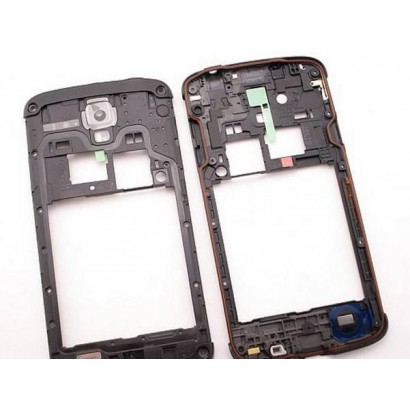 GH98-28008A Samsung Samsung GT-I9295 Galaxy S4 Active, Middle Cover Samsung Galaxy (Mobilephone)...