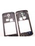 GH98-28008A GH98-28008A Samsung Samsung GT-I9295 Galaxy S4 Active, Middle Cover Samsung Galaxy (Mobilephone) S4 Active GT-I92...