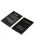 MBMOBILE1022 MBMOBILE1022 CoreParts Battery for Mobile 5.6Wh Li-ion 3.7V 1500mAh Black, Nokia BP-4L Nokia Mobile 6650 T-mobile