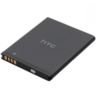 CoreParts | 10000informatica