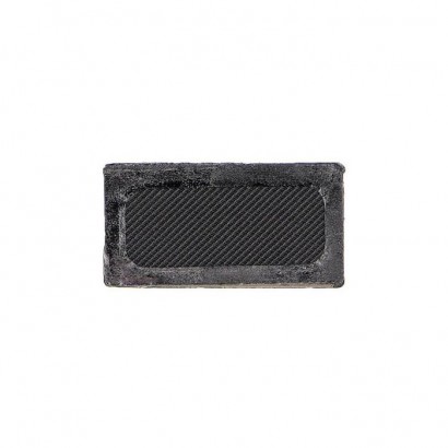 CoreParts | 10000informatica