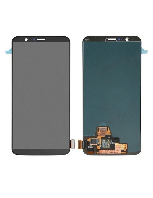 CoreParts | 10000informatica