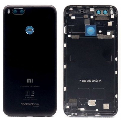 CoreParts | 10000informatica