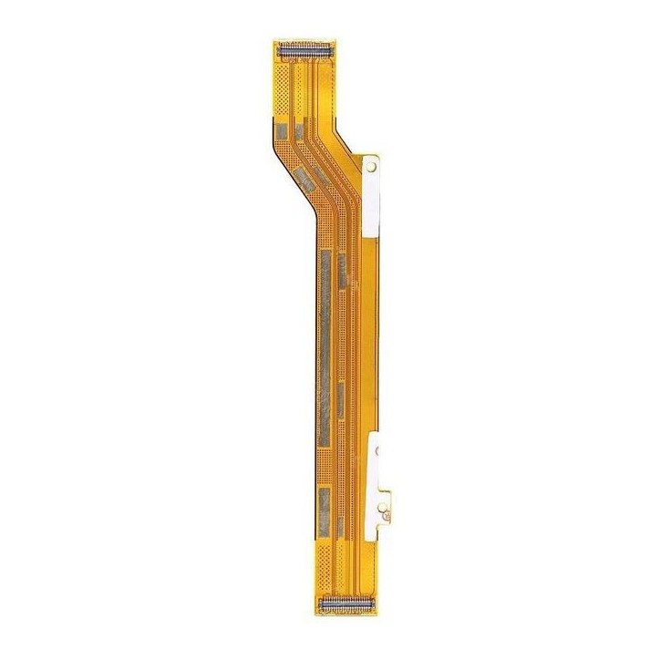 MOBX-XMI-MIMIX2S-03 CoreParts Xiaomi Mi MIX 2S MB FLEX Main Board Flex Cable Xiaomi Mi Mix 2S