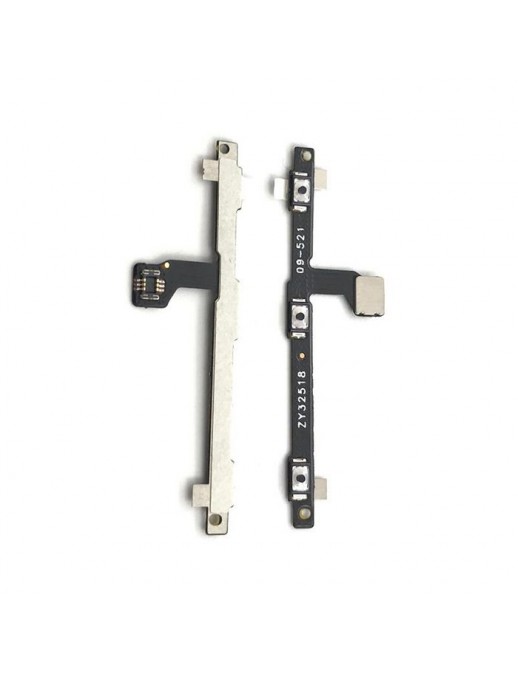 CoreParts | 10000informatica