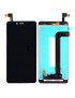MOBX-XMI-RDMINOTE2-LCD-B MOBX-XMI-RDMINOTE2-LCD-B CoreParts Xiaomi Redmi Note 2 LCD Screen & Digitizer Black Xiaomi Redmi Note 2