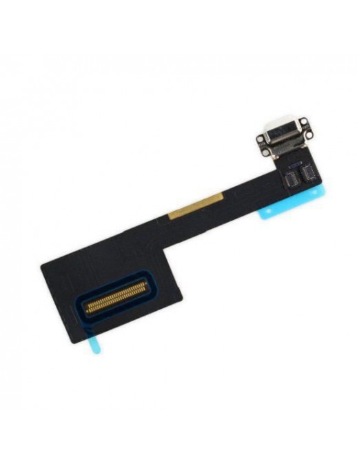 CoreParts | 10000informatica