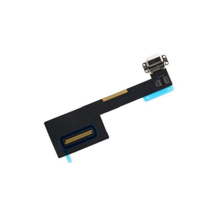 TABX-IPRO97-WF-9 CoreParts iPad pro 9.7" dock flex Dock Connector + Induction Flex, White Apple iPad Pro 9.7-inch