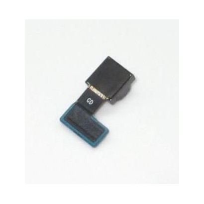 GH96-06276A Samsung Samsung GT-I9505 Galaxy S4, camera module, 2MP Samsung Galaxy (Mobilephone)...