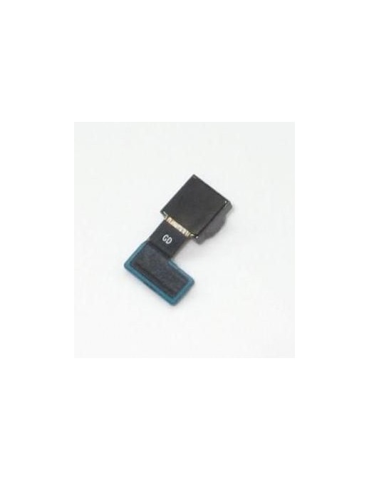 GH96-06276A Samsung Samsung GT-I9505 Galaxy S4, camera module, 2MP Samsung Galaxy (Mobilephone) S4 (GT-I9505)