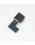 GH96-06276A GH96-06276A Samsung Samsung GT-I9505 Galaxy S4, camera module, 2MP Samsung Galaxy (Mobilephone) S4 (GT-I9505)