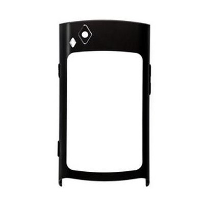 GH98-18540A GH98-18540A Samsung Samsung S8530 Wave II, black Samsung Mobilephone Wave II (GT-S8530)