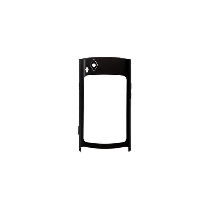GH98-18540A Samsung Samsung S8530 Wave II, black Samsung Mobilephone Wave II (GT-S8530)