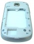 GH98-19189B GH98-19189B Samsung Samsung S5570 Galaxy Mini, white Samsung Galaxy (Mobilephone) Mini (GT-S5570)