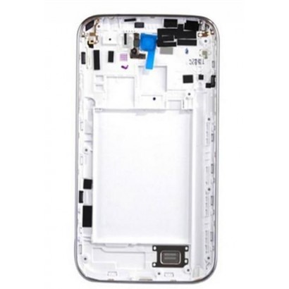 GH98-24442A GH98-24442A Samsung Rear Case Samsung Galaxy (Mobilephone) Note (GT-N7000)