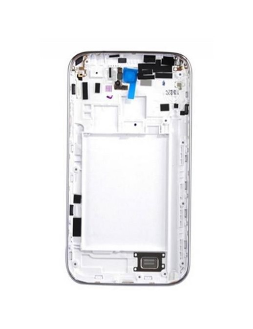 GH98-24442A GH98-24442A Samsung Rear Case Samsung Galaxy (Mobilephone) Note (GT-N7000)